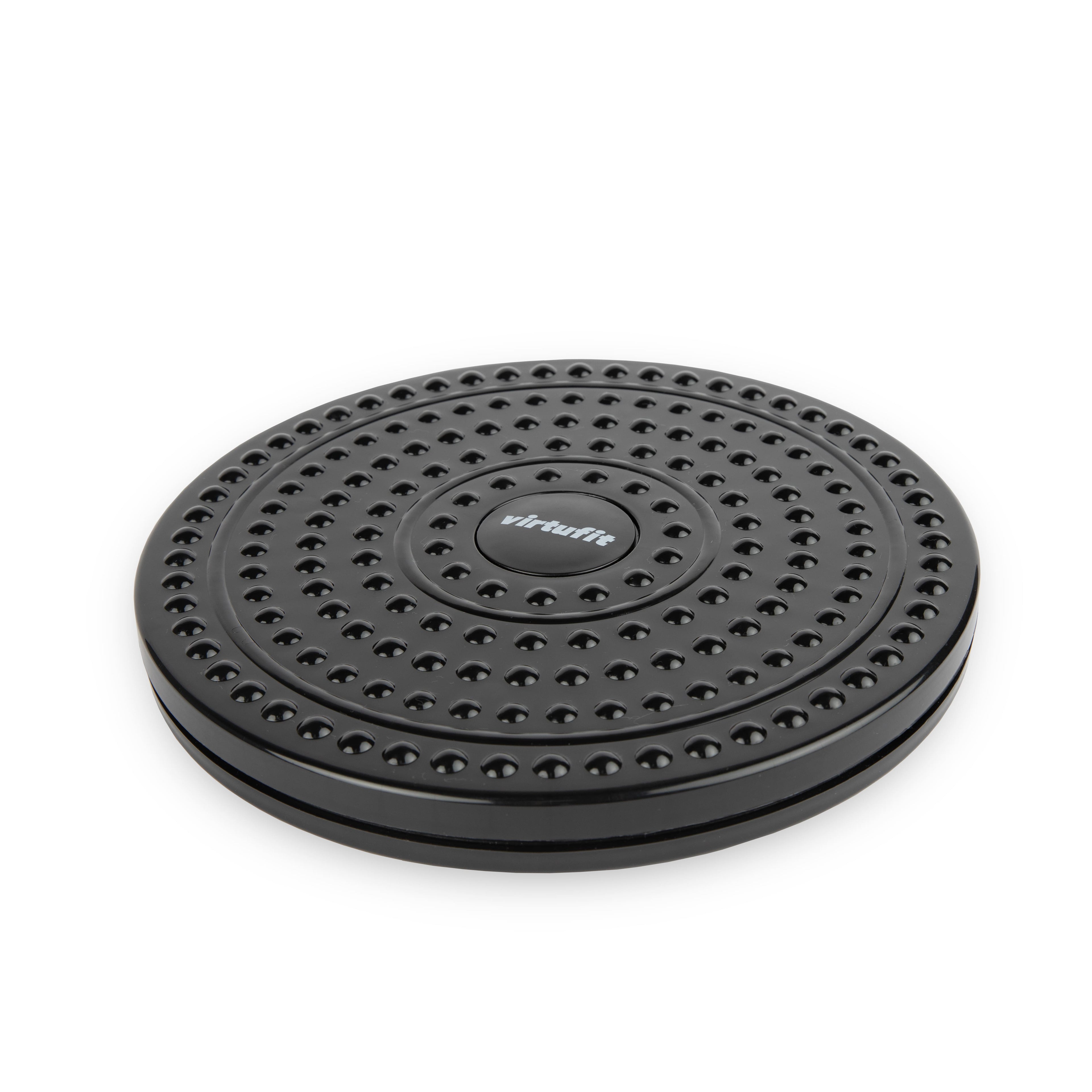VirtuFit Core Twister - Balansbord - Tweedekans