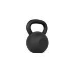 VirtuFit Kettlebell Pro - Kettle Bell - Gietijzer - 12 kg - Tweedekans