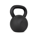 VirtuFit Kettlebell Pro - Kettle Bell - Gietijzer - 32 kg - Tweedekans