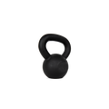 VirtuFit Kettlebell Pro - Kettle Bell - Gietijzer - 4 kg - Tweedekans
