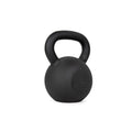VirtuFit Kettlebell Pro - Kettle Bell - Gietijzer - 6 kg - Tweedekans