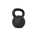 VirtuFit Kettlebell Pro - Kettle Bell - Gietijzer - 6 kg - Tweedekans