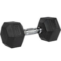 VirtuFit Hexa Dumbbell Pro - 15 kg - Per Stuk - Tweedekans