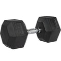 VirtuFit Hexa Dumbbell Pro - 30 kg - Per Stuk - Tweedekans