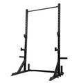 VirtuFit Power Rack - Squatrek Pro - met Pull-Up bar - Tweedekans