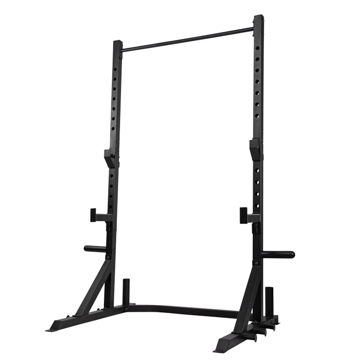 VirtuFit Power Rack - Squatrek Pro - met Pull-Up bar - Tweedekans