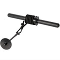 VirtuFit Pro Wrist Roller - Onderarm Trainer - Tweedekans