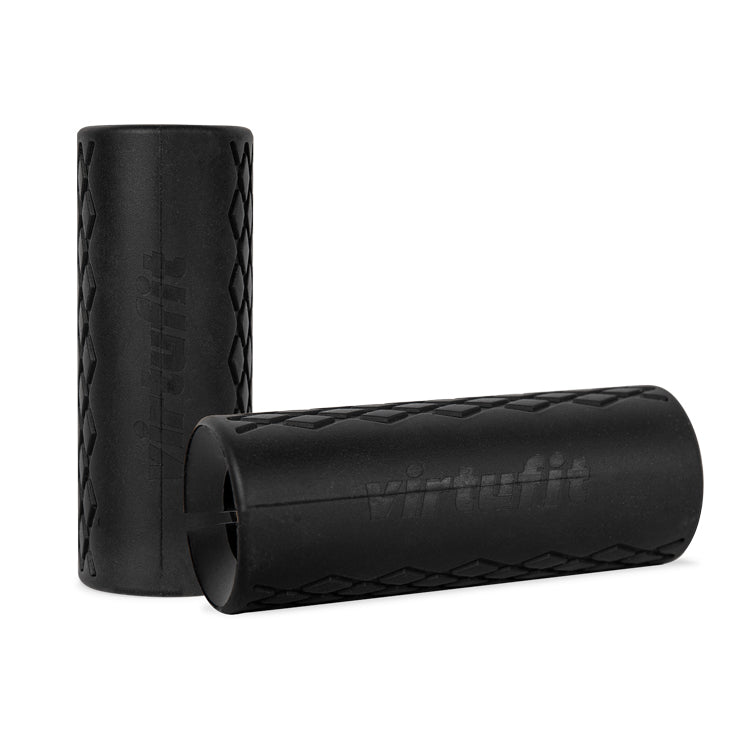 VirtuFit Barbell Grip - Geschikt voor dumbbells en halterstangen - Tweedekans