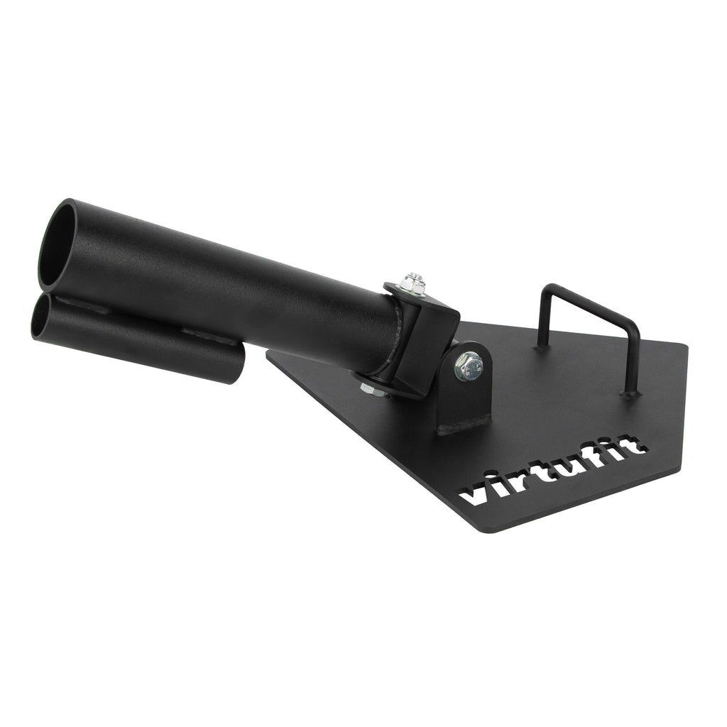 VirtuFit Landmine Platform - Tweedekans