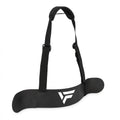 VirtuFit Arm Blaster - Bicep Trainer - Tweedekans
