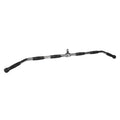 VirtuFit Lat Pulldown Bar - Lat Pulldown Grip - Tweedekans
