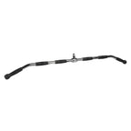 VirtuFit Lat Pulldown Bar - Lat Pulldown Grip - Tweedekans