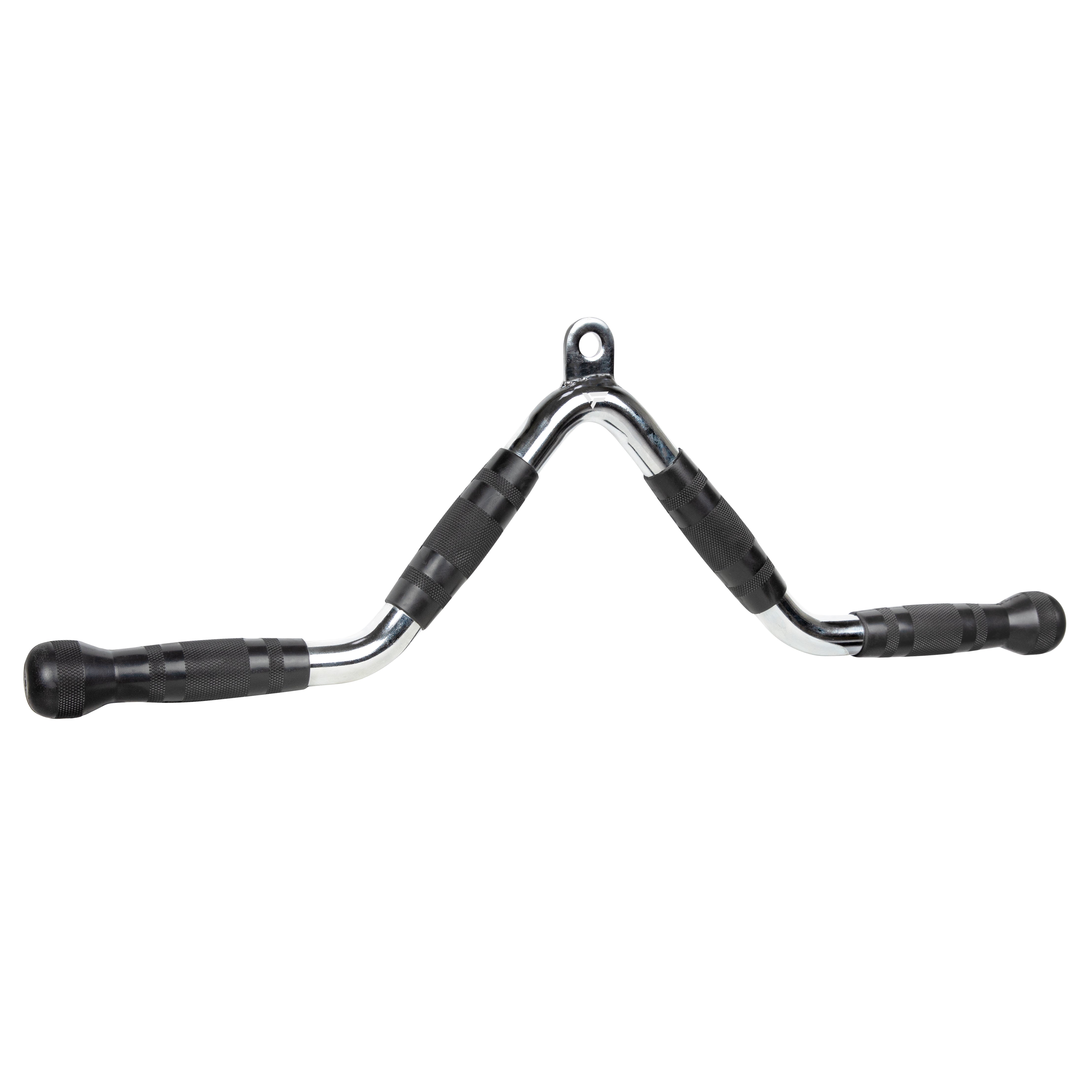 VirtuFit Curl Bar Handle - Curl-Greep – Fitwinkel