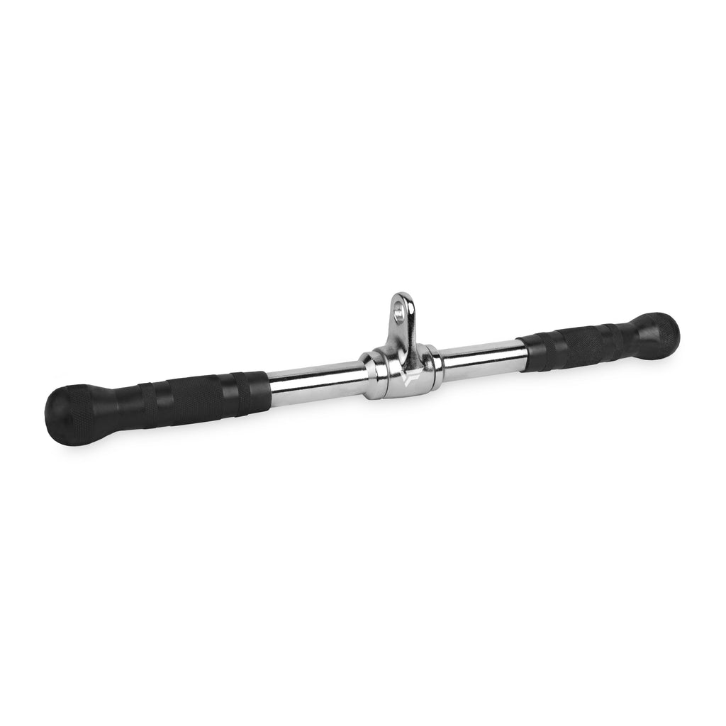 VirtuFit Bicep / Tricep Stang - Straight Bar - Tweedekans