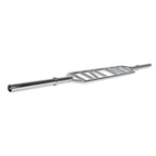 VirtuFit Multi Grip Halterstang - Swiss Bar - Tweedekans