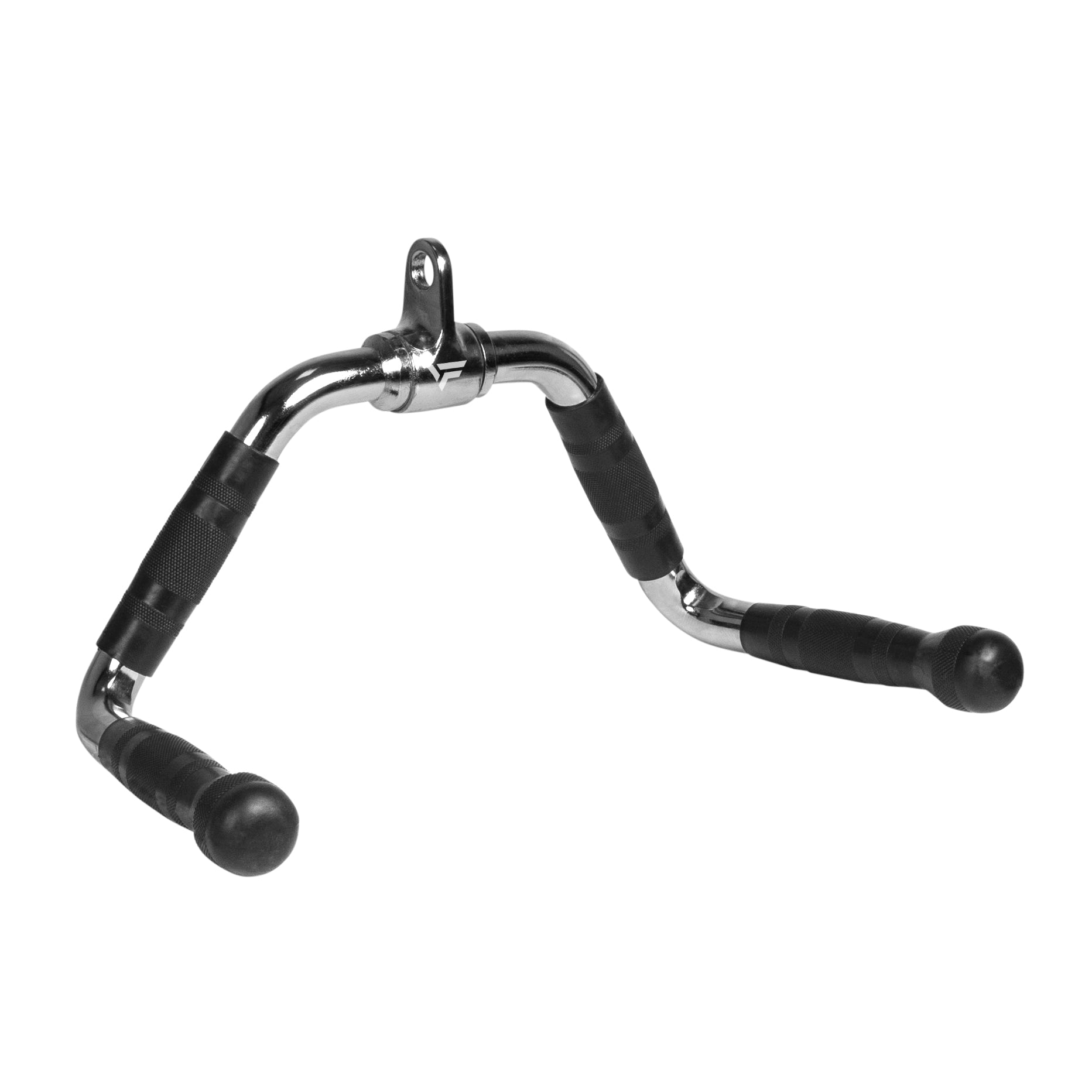 VirtuFit Multi Purpose Bar - Multifunctionele Greep - Tweedekans