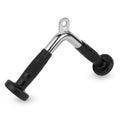 VirtuFit Triceps Bar - V-bar - Tweedekans