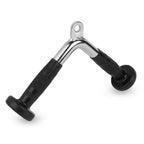 VirtuFit Triceps Bar - V-bar - Tweedekans