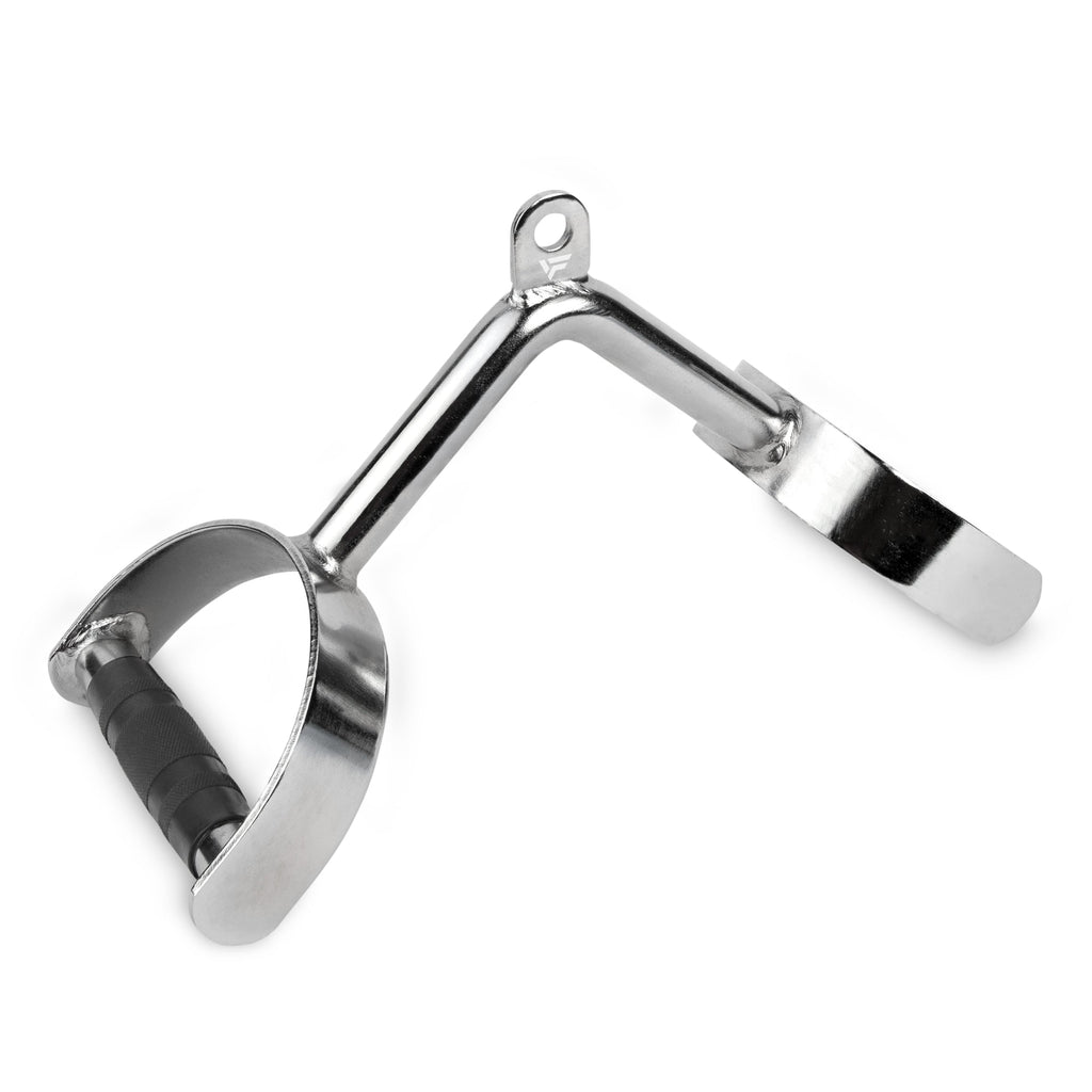 VirtuFit Rowing Handle Pro - V-Shape Handgreep - Tweedekans