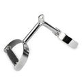 VirtuFit Rowing Handle Pro - V-Shape Handgreep - Tweedekans
