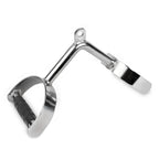 VirtuFit Rowing Handle Pro - V-Shape Handgreep - Tweedekans