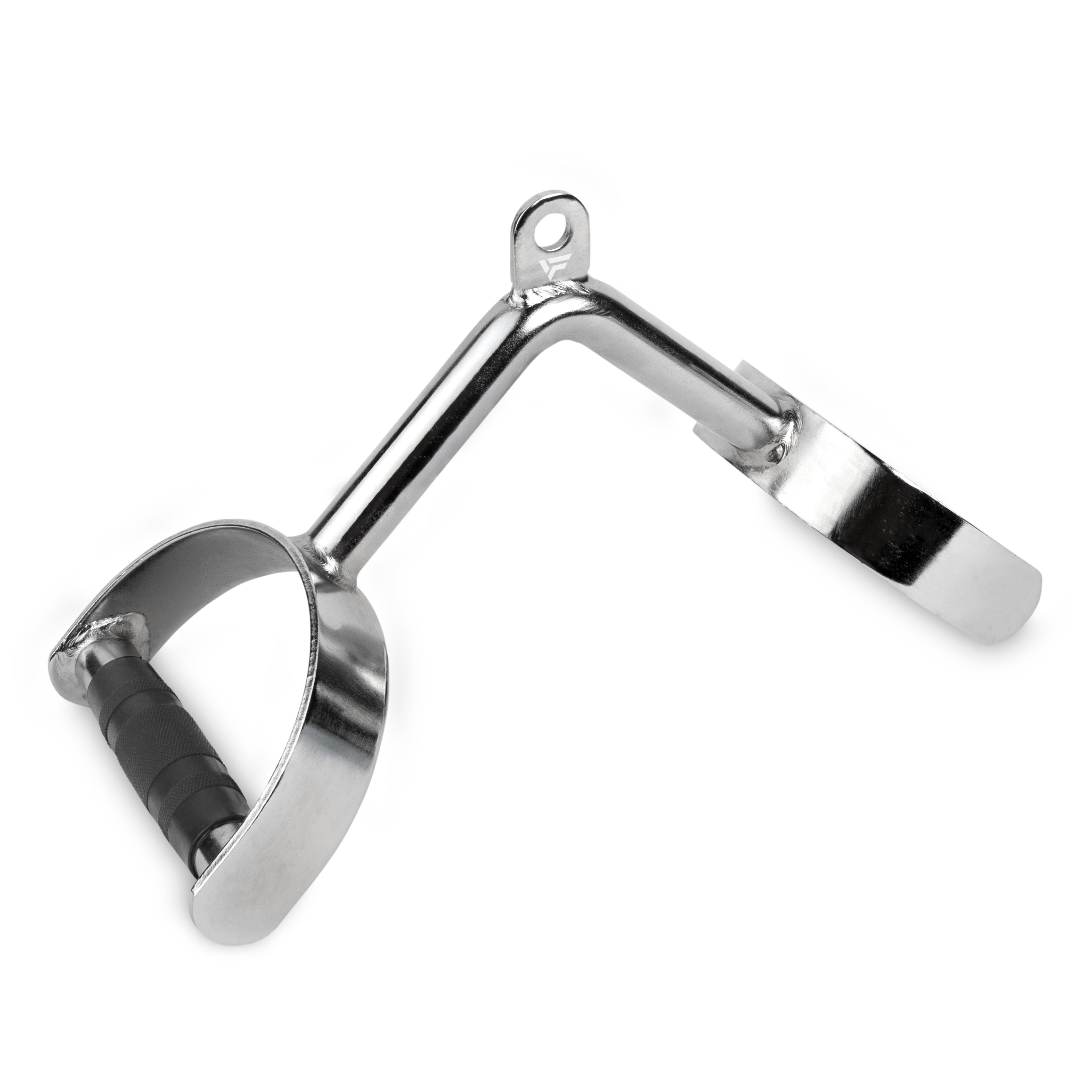 VirtuFit Rowing Handle Pro - V-Shape Handgreep - Tweedekans