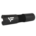 VirtuFit Bar Pad - Nekbeschermer - Tweedekans
