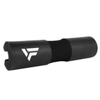 VirtuFit Bar Pad - Nekbeschermer - Tweedekans