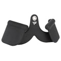 VirtuFit Foam Grip - Small Row Handle - Tweedekans