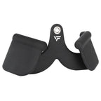 VirtuFit Foam Grip - Small Row Handle - Tweedekans
