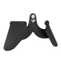 VirtuFit Foam Grip - Row Handle - Tweedekans