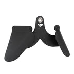 VirtuFit Foam Grip - Row Handle - Tweedekans