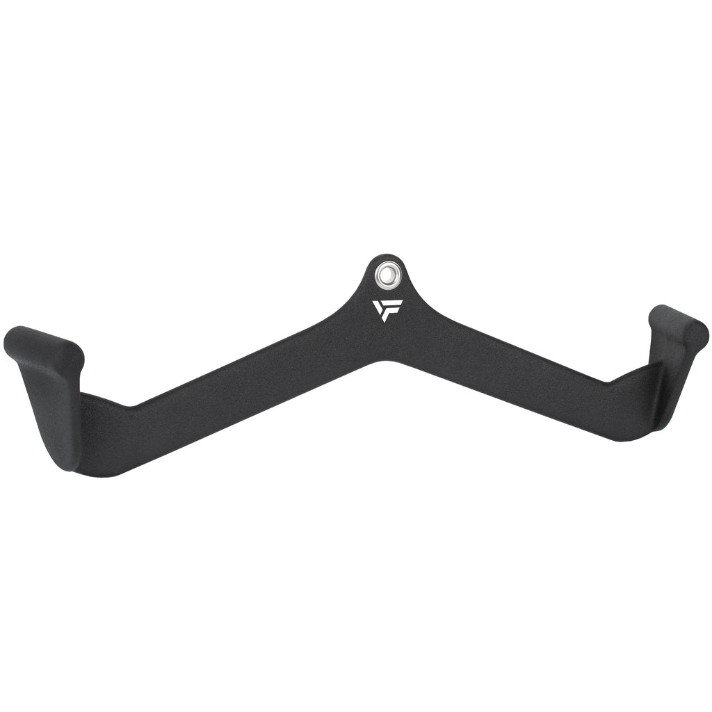 VirtuFit Foam Grip - Narrow Row Handle - Tweedekans