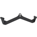 VirtuFit Foam Grip - Narrow Row Handle - Tweedekans