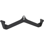 VirtuFit Foam Grip - Narrow Row Handle - Tweedekans