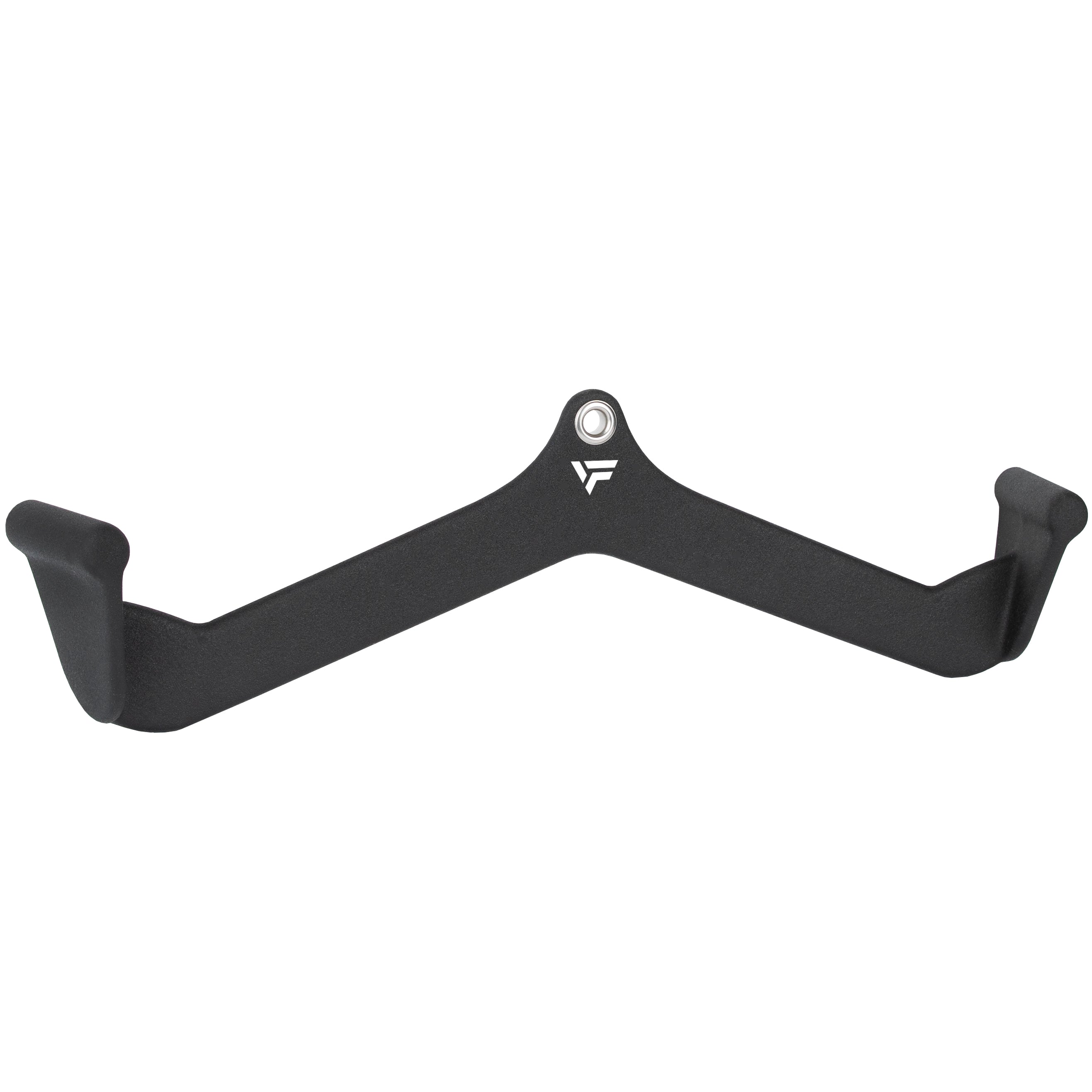 VirtuFit Foam Grip - Narrow Row Handle - Tweedekans
