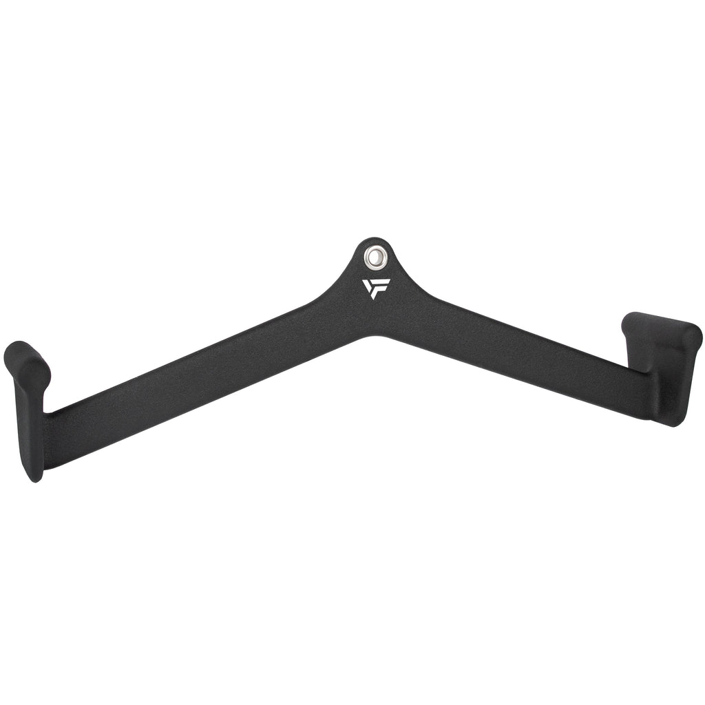 VirtuFit Foam Grip - Wide Row Handle - Tweedekans