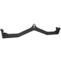 VirtuFit Foam Grip - Lat Bar - Tweedekans
