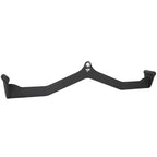 VirtuFit Foam Grip - Lat Bar - Tweedekans