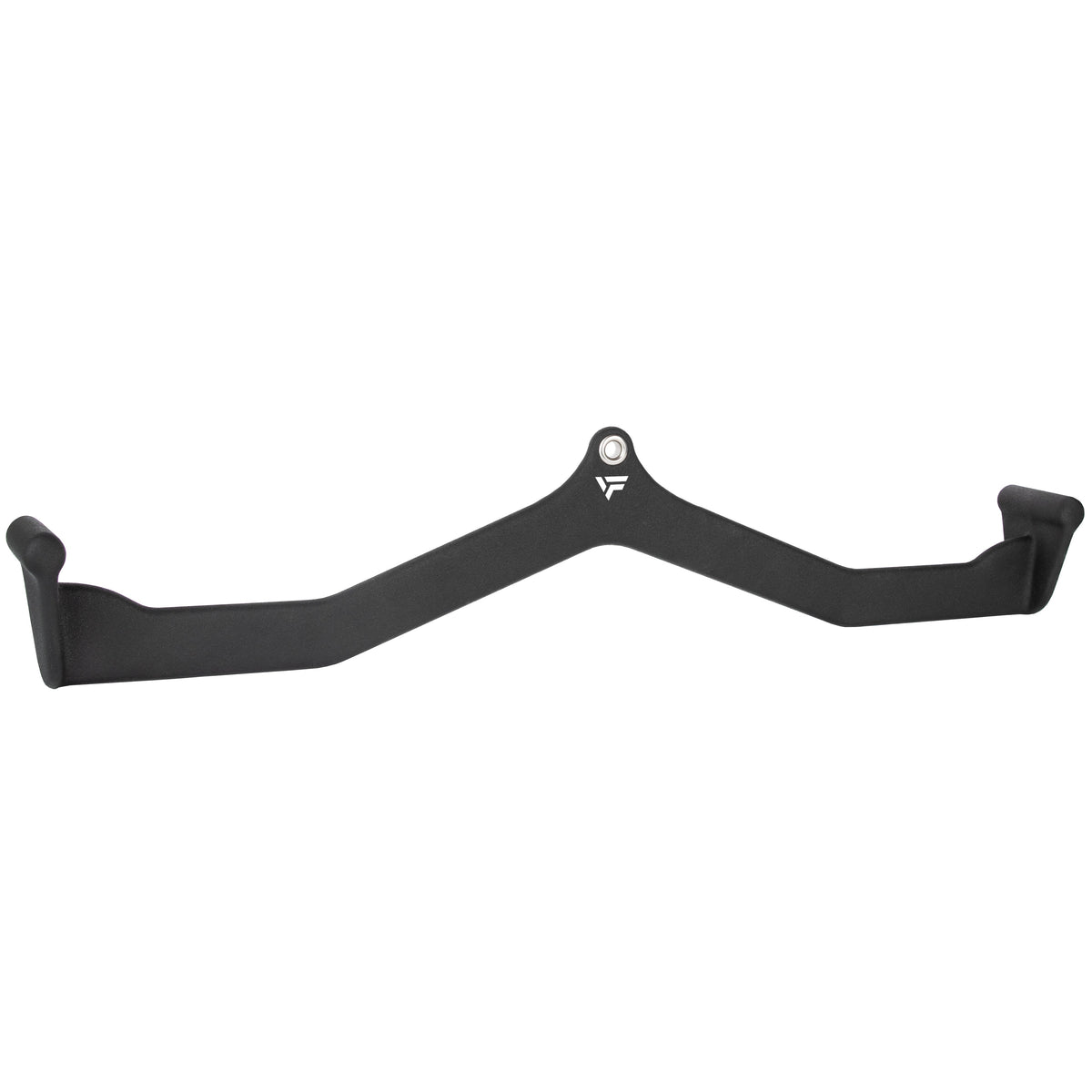VirtuFit Foam Grip - Lat Bar - Tweedekans