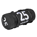 VirtuFit Power Bag - Fitnessbag -  30 kg
