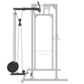 VirtuFit PR100 Lat Attachment - Pulley Station - Krachtstation - Tweedekans