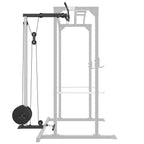 VirtuFit PR100 Lat Attachment - Pulley Station - Krachtstation - Tweedekans
