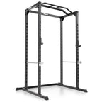 VirtuFit PR100 Power Rack - Squat Rack - Krachtstation - Tweedekans