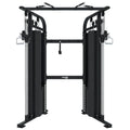 VirtuFit CC100 Cable Crossover - Dual Adjustable Pulley - Functional Trainer - Tweedekans