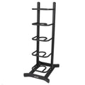 VirtuFit Power Bag en Wall Ball opbergrek - Tweedekans