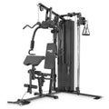 VirtuFit KH200 Homegym - Krachtstation - Tweedekans