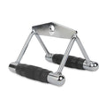 VirtuFit Rowing Handle - Roeihandgreep - Tweedekans