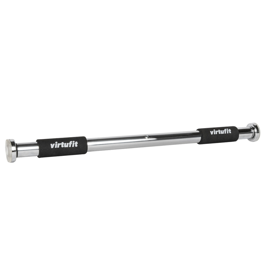 VirtuFit Optrekstang / Pull up bar - Tweedekans