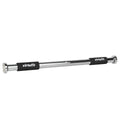 VirtuFit Optrekstang / Pull up bar - Tweedekans
